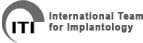International Team for Implantology