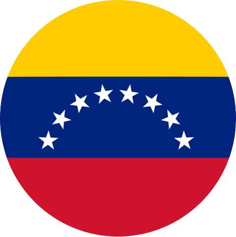 DentalVIP - Venezuela
